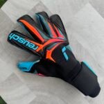 Attrakt Aqua Evolution