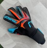 Attrakt Aqua Evolution