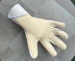 ⁦Reusch Attrakt Gold X Strapless⁩ - الصورة ⁦2⁩