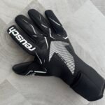 Reusch Fastgrip Infinity