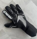 Reusch Fastgrip Infinity