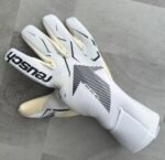 Reusch Fastgrip Gold X