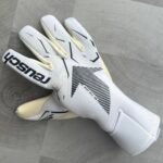 Reusch Fastgrip Gold X