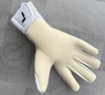 ⁦Reusch Fastgrip Gold X⁩ - الصورة ⁦2⁩