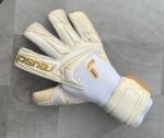 Reusch Attrakt AB1 Duo