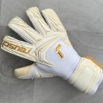 Reusch Attrakt AB1 Duo