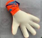 ⁦Reusch Attrakt Gold X Evolution WC26⁩ - الصورة ⁦2⁩