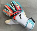 Reusch Attrakt SpeedBump