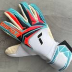 Reusch Attrakt SpeedBump