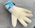 ⁦Reusch Attrakt SpeedBump⁩ - الصورة ⁦2⁩