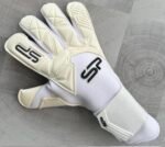 SP Ivory Pro