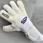 SP Ivory Pro