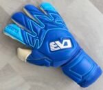EVO Classic Hybrid Gloves