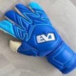 EVO Classic Hybrid Gloves