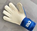 ⁦EVO Classic Hybrid Gloves⁩ - الصورة ⁦2⁩