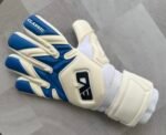 EVO CLASSIC NEW BLUE