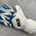 EVO CLASSIC NEW BLUE