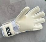 EVO CLASSIC NEW BLUE - Image 2