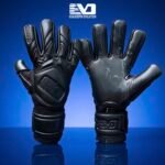EVO Classic Gloves