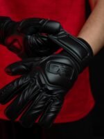 EVO Classic Gloves - Image 2