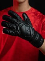 EVO Classic Gloves - Image 3