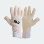 EVO SPIDER GLOVES  WHITE - Image 2