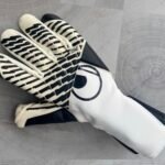 Uhlsport Supergrip+ Half Negative