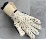 ⁦Uhlsport Supergrip+ Half Negative⁩ - الصورة ⁦2⁩