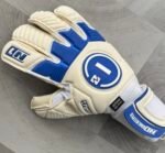 HORUS 2.0 ELITE BLUE