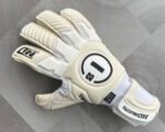 HORUS 2.0 ELITE WHITE II