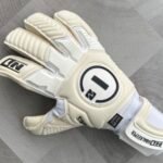 HORUS 2.0 ELITE WHITE II