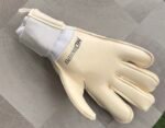 ⁦HORUS 2.0 ELITE WHITE II⁩ - الصورة ⁦2⁩