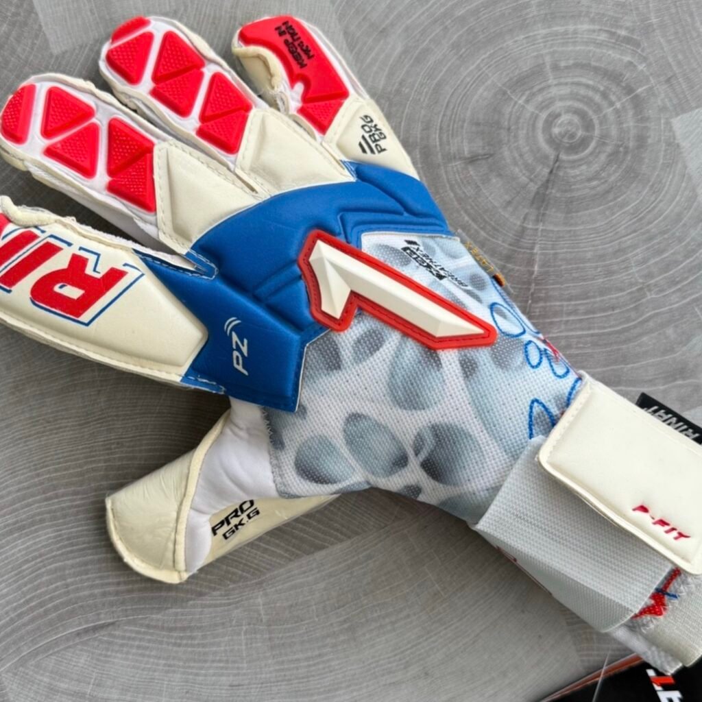 RINAT XTREME GUARD DOMINIUS PRO