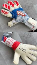 ⁦RINAT XTREME GUARD DOMINIUS PRO⁩ - الصورة ⁦3⁩