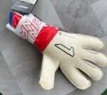 ⁦RINAT XTREME GUARD DOMINIUS PRO⁩ - الصورة ⁦2⁩