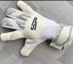 SP Classic White