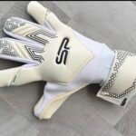SP Classic White